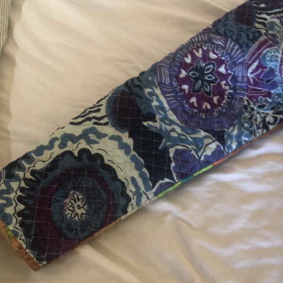 Reversible  jacket! - Picture 11 of 14